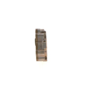 Bosch Fuel Pump Assembly 0 440 020 073