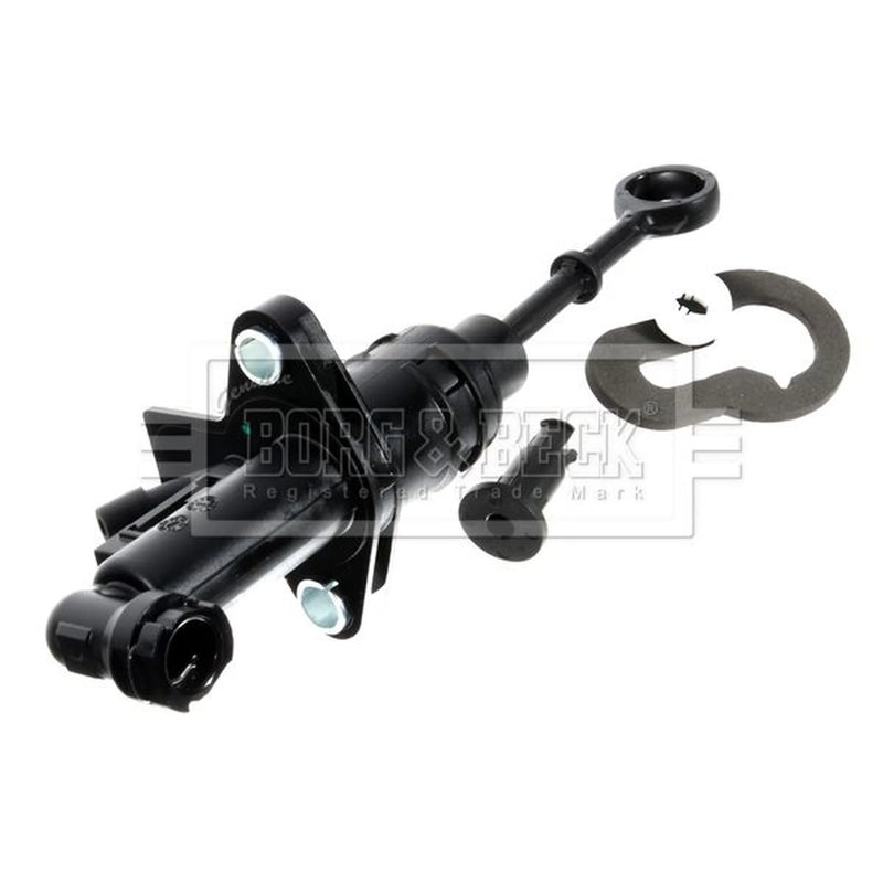 Borg & Beck Clutch Master Cylinder BCM269