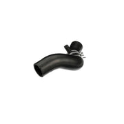 Gates Radiator Coolant Hose 320mm ID 05-4594