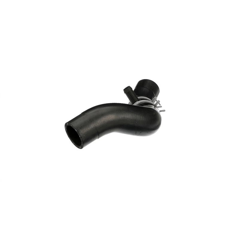Gates Radiator Coolant Hose 320mm ID 05-4594