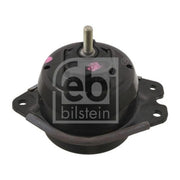 Febi Engine Mount Mounting Right 29602