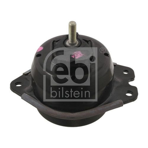 Febi Engine Mount Mounting Right 29602