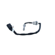 NRF Exhaust Gas Temperature Sensor before catalytic converter 707245