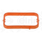 Elring Thermostat Housing Gasket ID Wide 588.930
