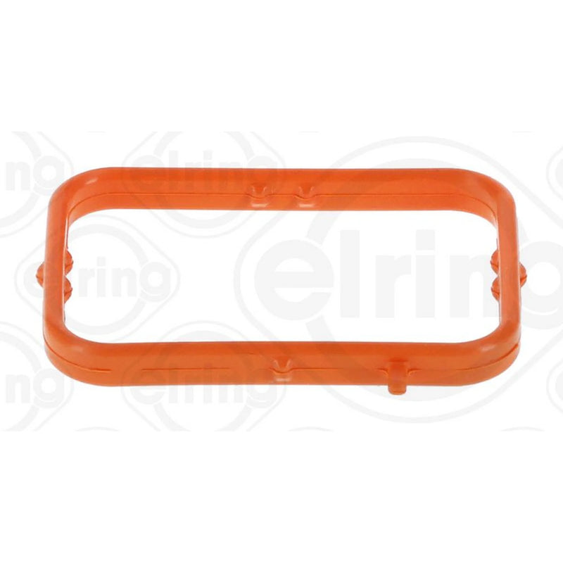Elring Thermostat Housing Gasket ID Wide 588.930