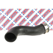 Borg & Beck Intercooler Turbo Charge Air Hose BTH1173
