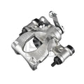 Febi Brake Caliper Assembly Rear Left 178066
