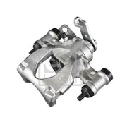 Febi Brake Caliper Assembly Rear Left 178066