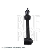 Blue Print Control/Trailing Arm Lower ADM58639