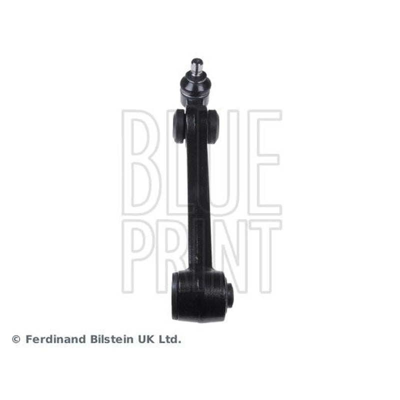 Blue Print Control/Trailing Arm Lower ADM58639