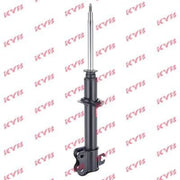 KYB Shock Absorber Damper Strut Front Right 332060
