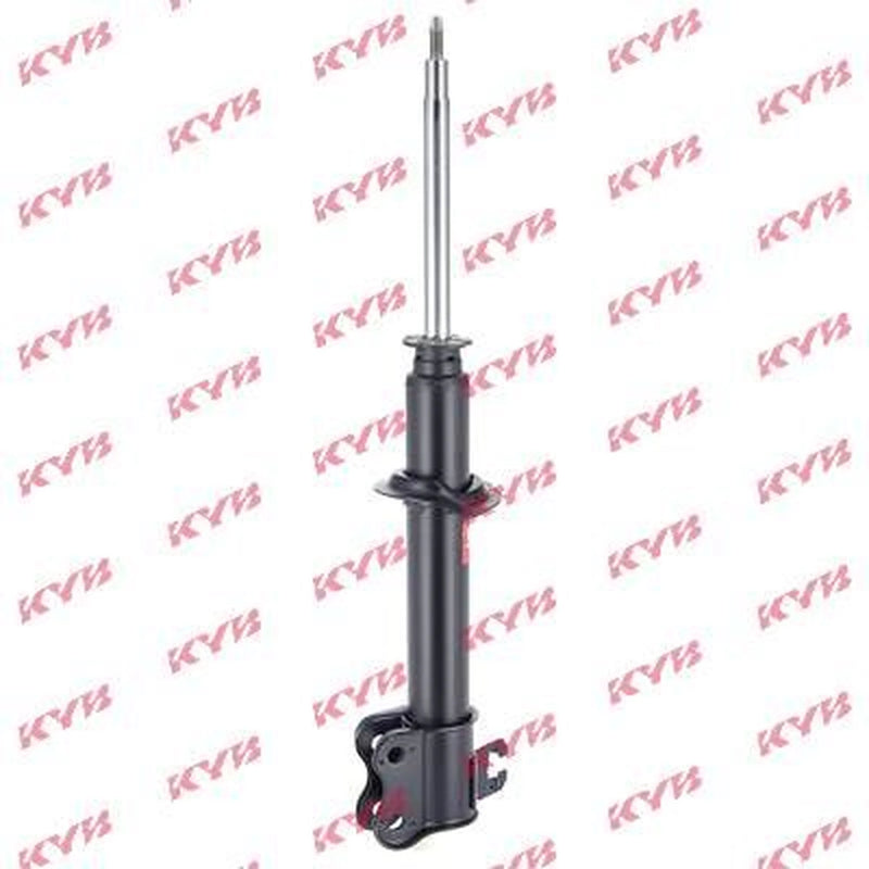 KYB Shock Absorber Damper Strut Front Right 332060