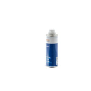 Mahle Air Compressor Oil ACPL 21 000P