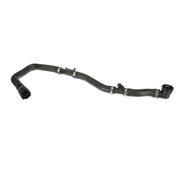Gates 02-3078 Heater Hose
