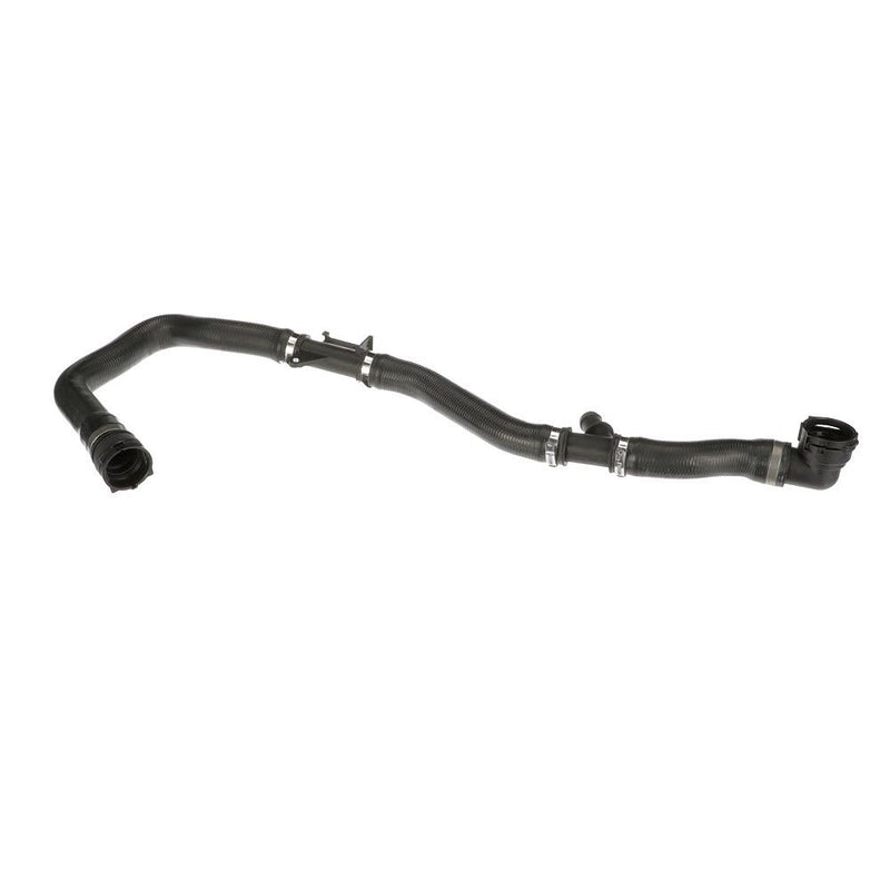 Gates 02-3078 Heater Hose