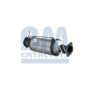 BM Catalysts Dpf BM11110