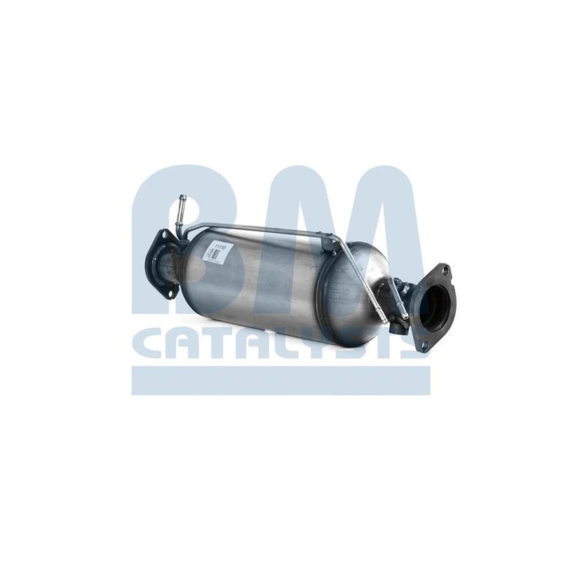 BM Catalysts Dpf BM11110