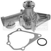 First Line Engine Cooling Water Pump FWP1246
