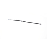 Bosch Brake Hydraulic Hose Line Front Left 1 987 481 A31