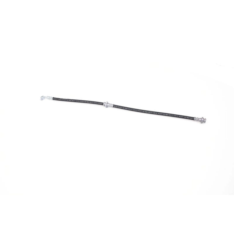 Bosch Brake Hydraulic Hose Line Front Left 1 987 481 A31