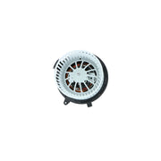 NRF Heater Blower Fan 34192