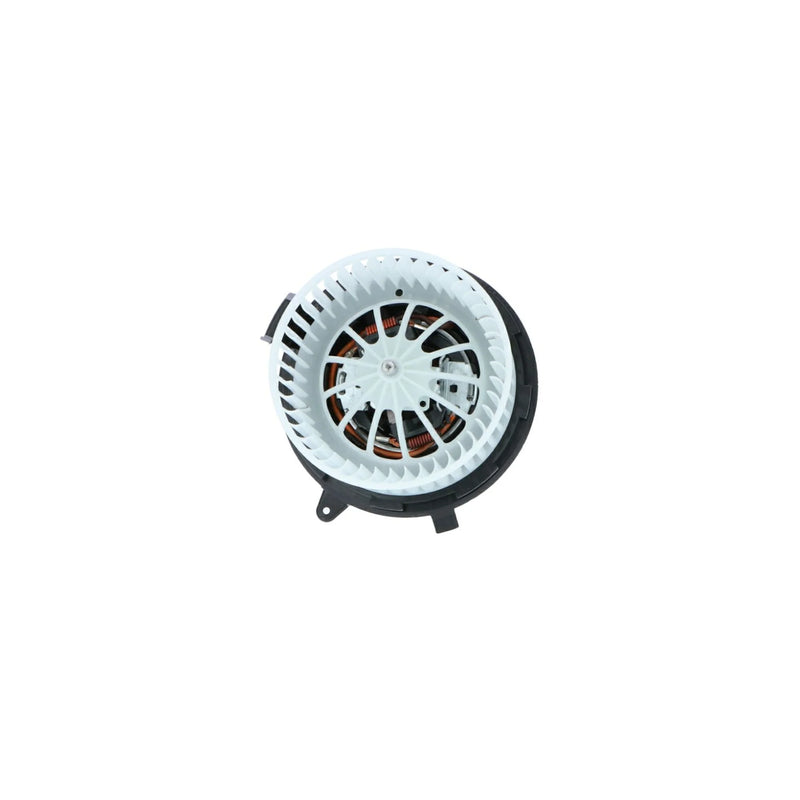 NRF Heater Blower Fan 34192