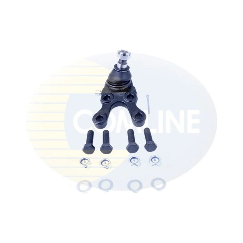 Comline Ball Joint Front Left CBJ5004