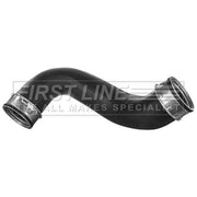 First Line Intercooler Turbo Charge Air Hose FTH1702