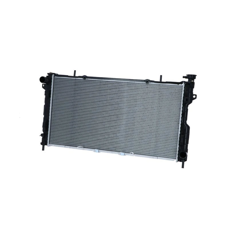 NRF Engine Radiator 53734