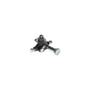 Bosch Fuel Pump Assembly H 105 217 400
