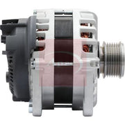 Apec Car Alternator 12V AAL2121