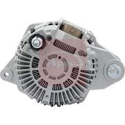 Apec Car Alternator 12V AAL2562