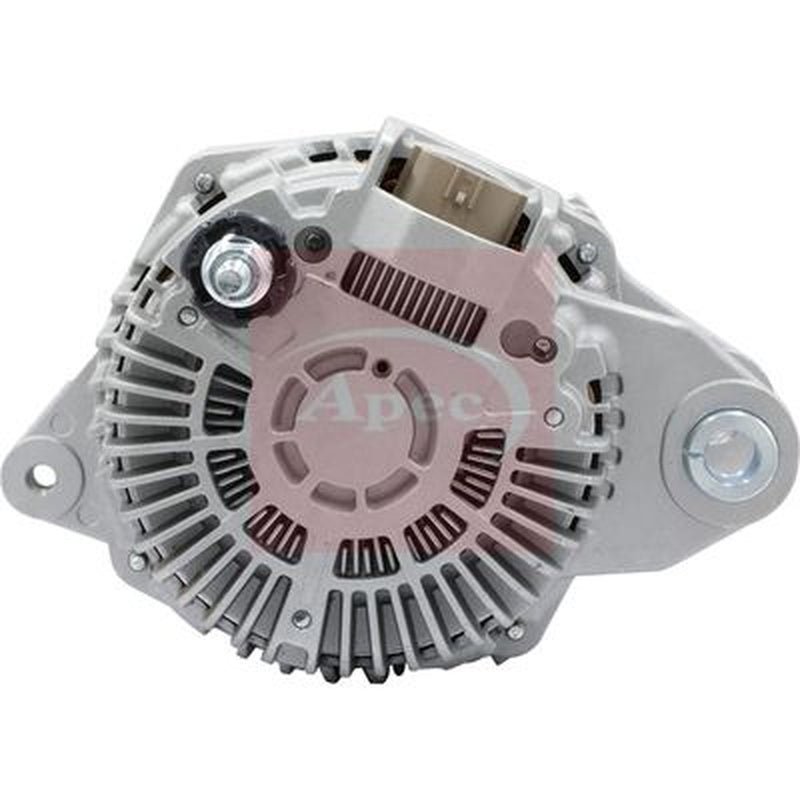Apec Car Alternator 12V AAL2562
