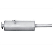 Hella Front Silencer Front 8LB 366 020-921