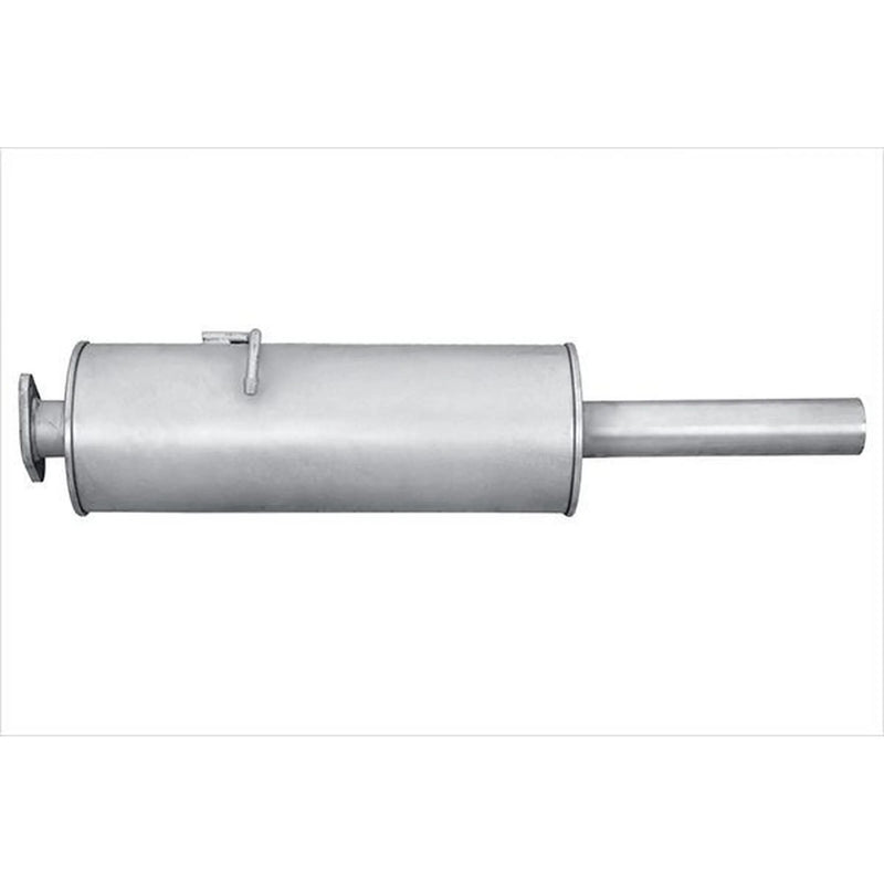 Hella Front Silencer Front 8LB 366 020-921