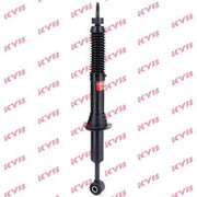 KYB Shock Absorber Damper Strut Front 341344