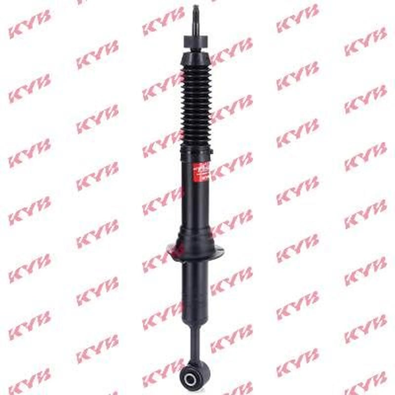 KYB Shock Absorber Damper Strut Front 341344
