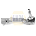 NAPA Steering Tie Rod End Ball Joint Front Right M16x1.5 NST6714
