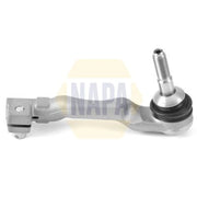 NAPA Steering Tie Rod End Ball Joint Front Right M16x1.5 NST6714