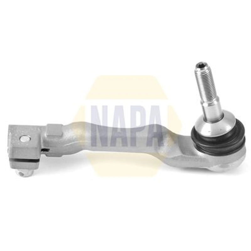 NAPA Steering Tie Rod End Ball Joint Front Right M16x1.5 NST6714