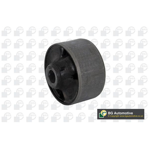 BGA Wishbone / Control / Trailing Arm Bush Lower Front BU2739