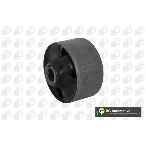 BGA Wishbone / Control / Trailing Arm Bush Lower Front BU2739