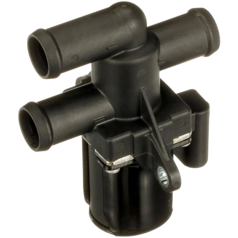 Gates Coolant Control Valve Assembly EHV174