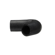 Gates Radiator Coolant Hose 160mm ID 3047