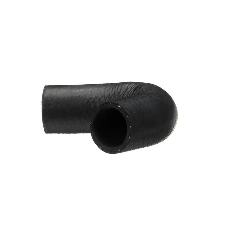 Gates Radiator Coolant Hose 160mm ID 3047