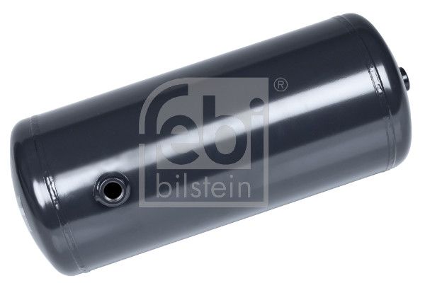 Febi Compressed Air Receiver Tank