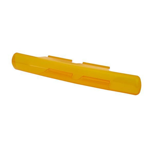 Hella Cover Amber Led Light Bar 350 8XS 8XS 958 336-031 8XS 958 336-031