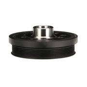 Gates Crank Shaft Belt Pulley TVD1140A