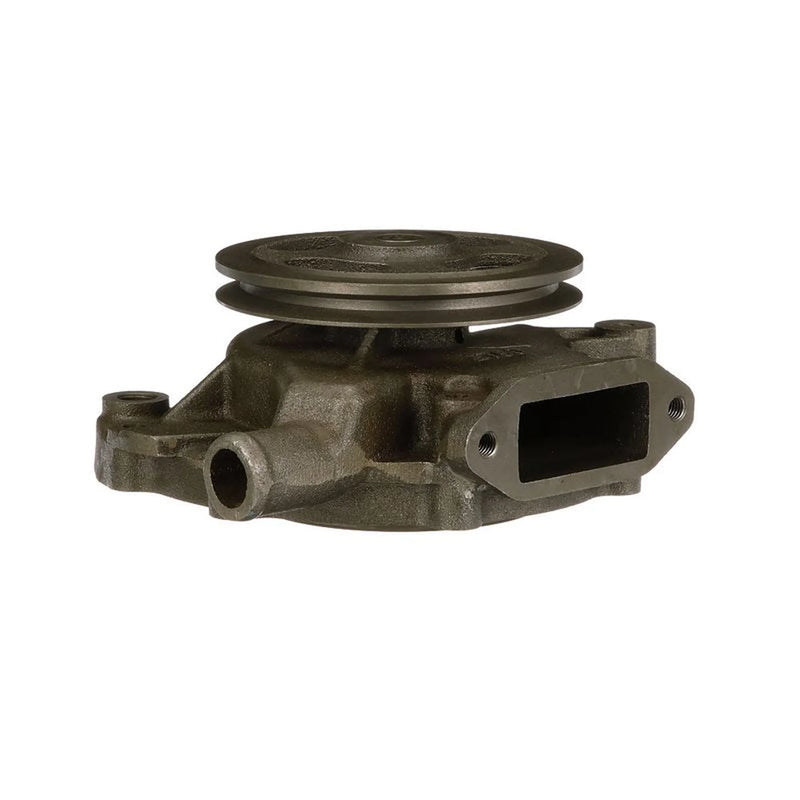 Gates Engine Cooling Water Pump WP5104HD