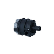NRF Engine Cooling Water Pump 390049